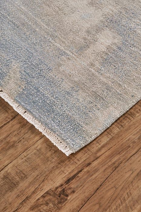 COLWORTH Collection - 6066L Blue
