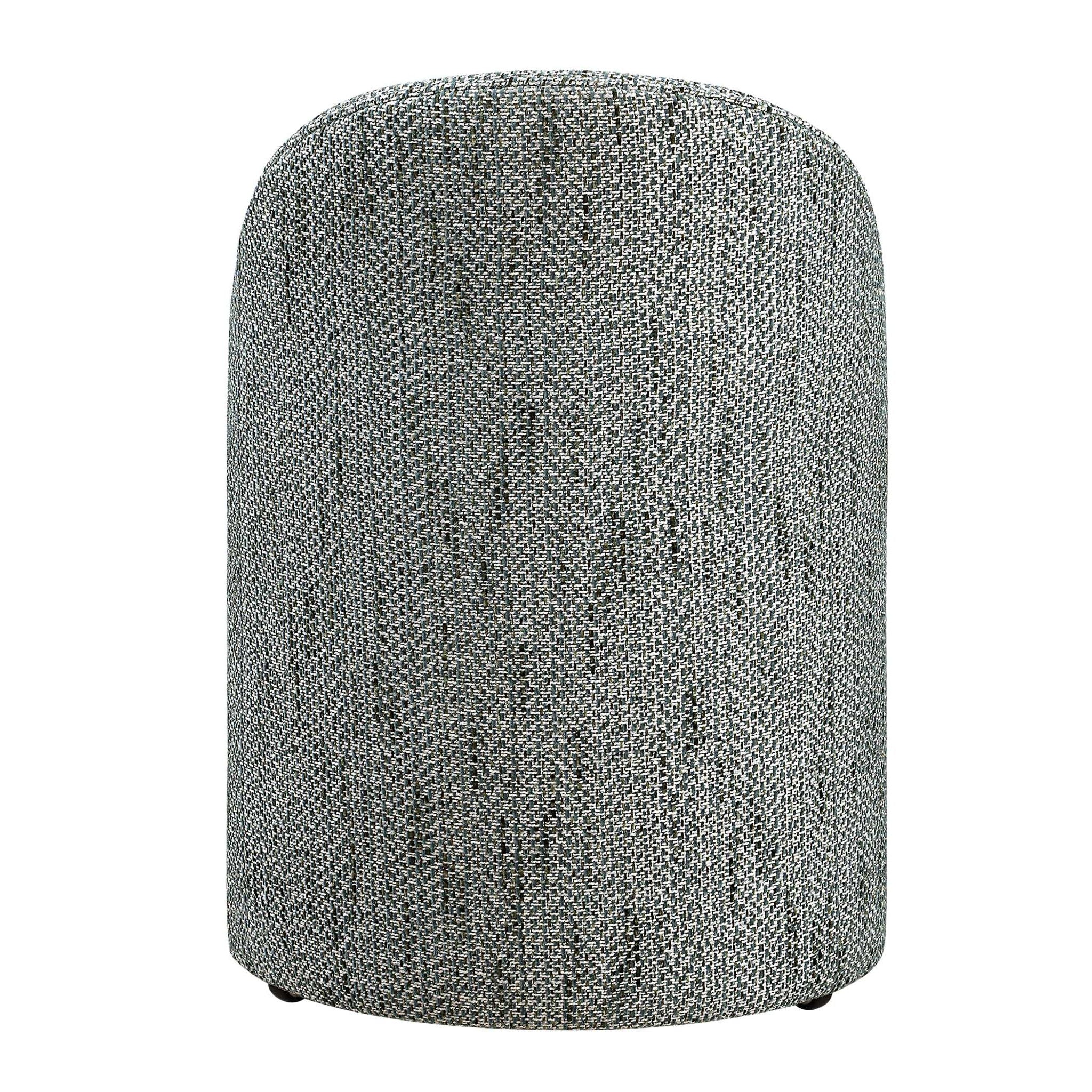 Roll With It - Dining Chair
