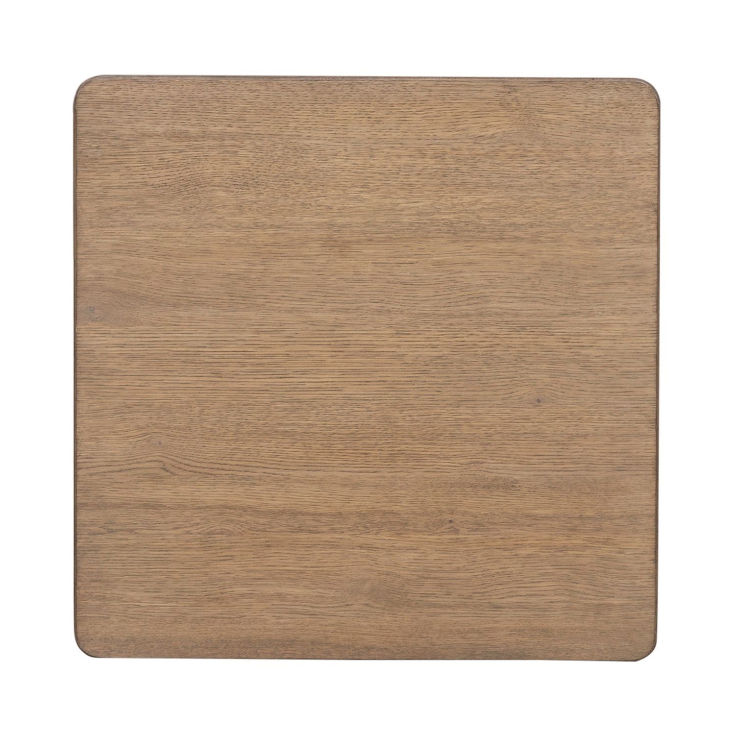 Ballentine - Table