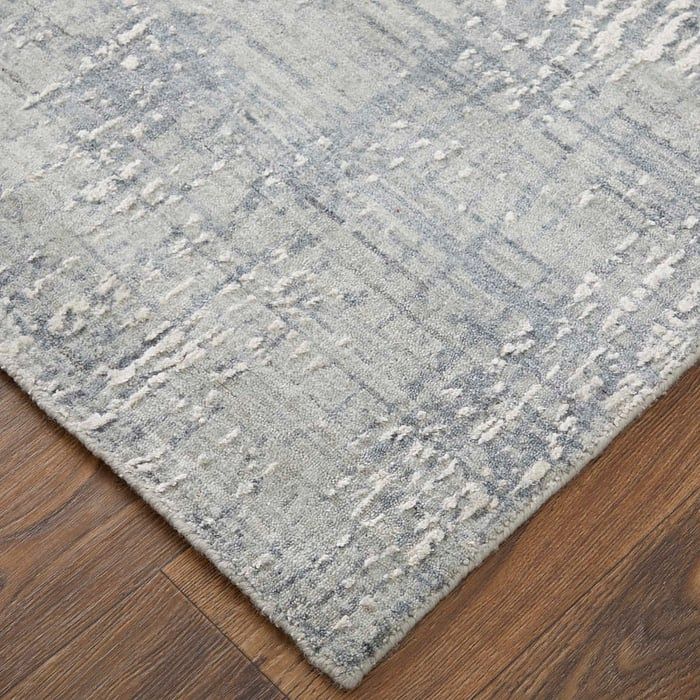 EASTFIELD Collection - 69A1F Gray