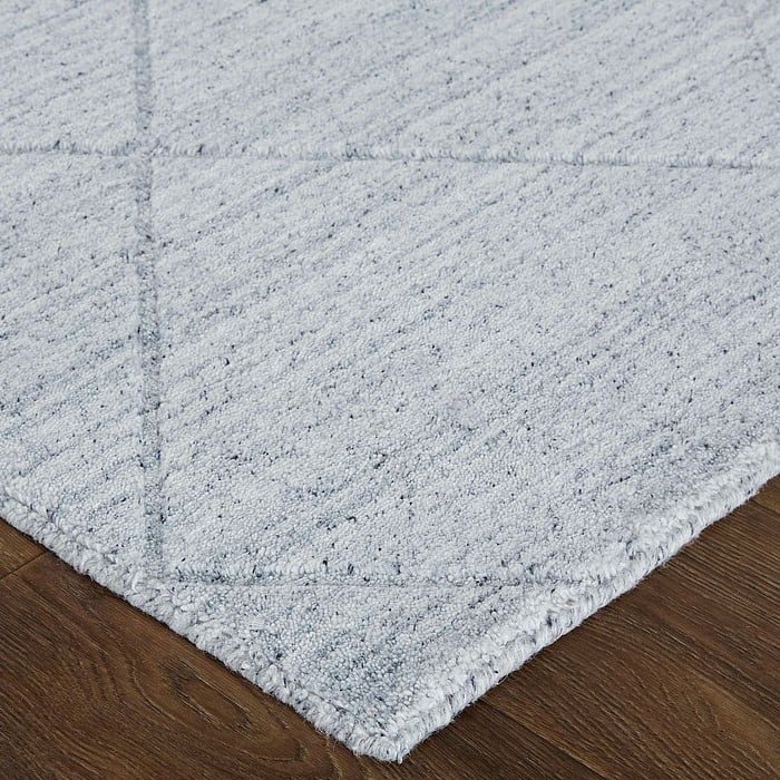 REDFORD Collection - 8848F Blue/Gray