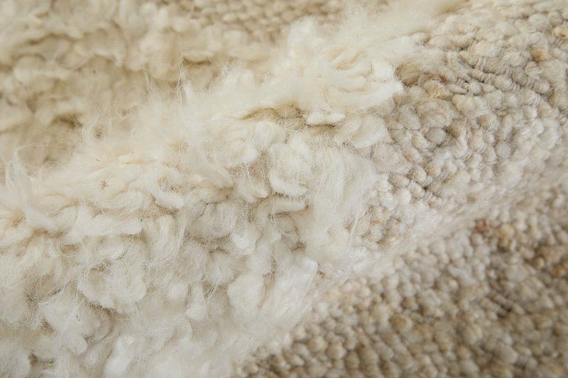 ASHBY Collection - 8907F Ivory/Beige