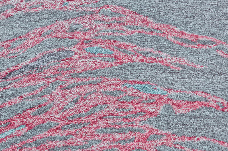 COSMO Collection - 8625F Galaxy