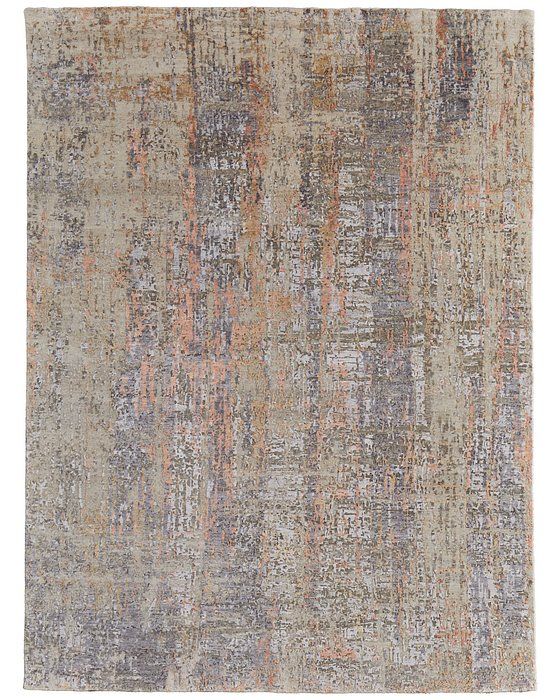 LOR Collection - 69F4F Beige/Multi