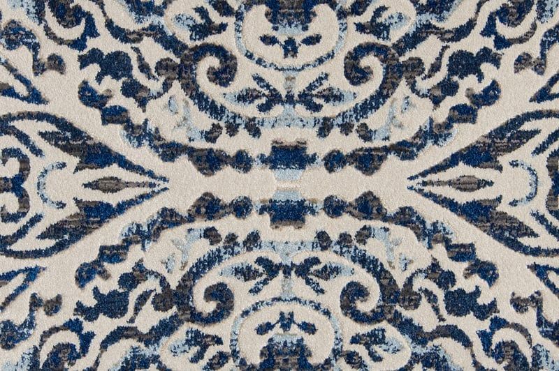 MILTON Collection - 3466F Royal
