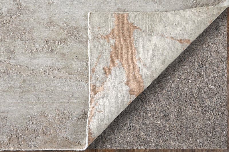 FARRIS Collection - 69EQF Ivory