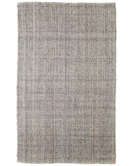 NAPLES Collection - 0751F Ivory/Gray