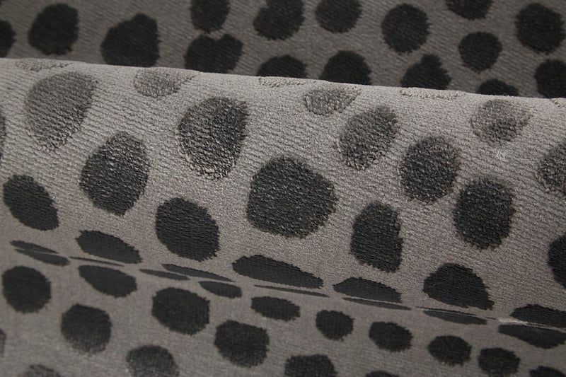 GASPAR Collection - 3835F Castle/Dark Gray