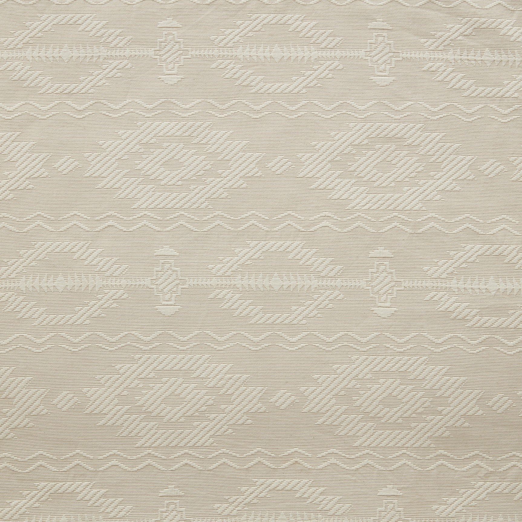 Tempe Matelasse - Queen Comforter Set (Set of 3) - Sand