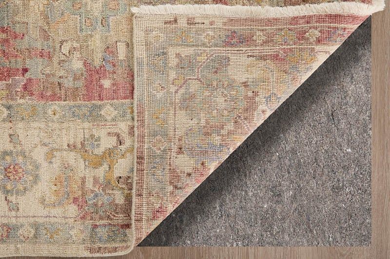 FONTANA Collection - 69HCF Ivory/Multi