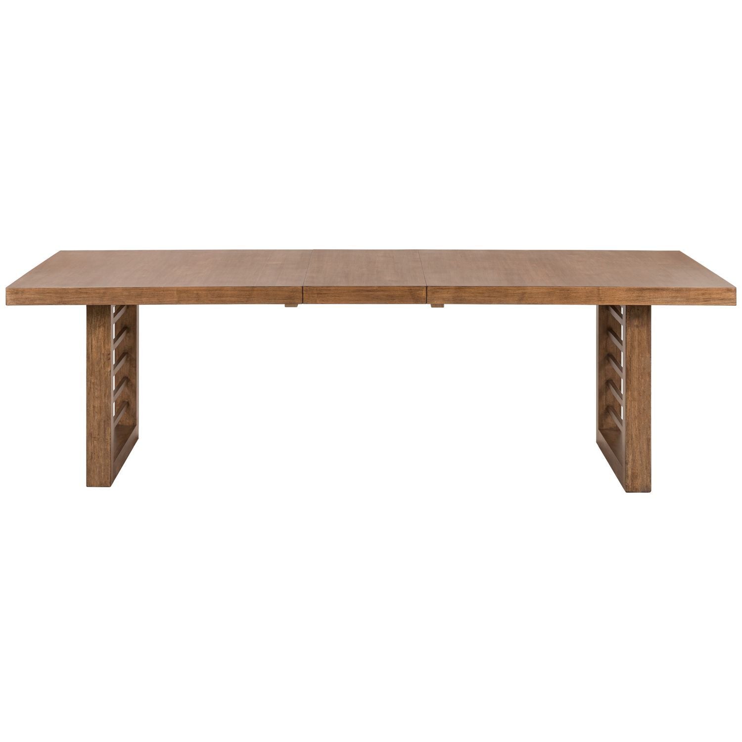 Artisan Home - 3 Piece Set (Cocktail Table And 2 End Tables) - Sienna Stone