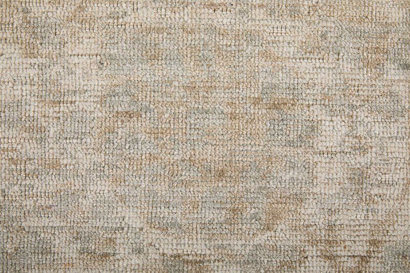 LORALAI Collection - 8A64F Beige/Green