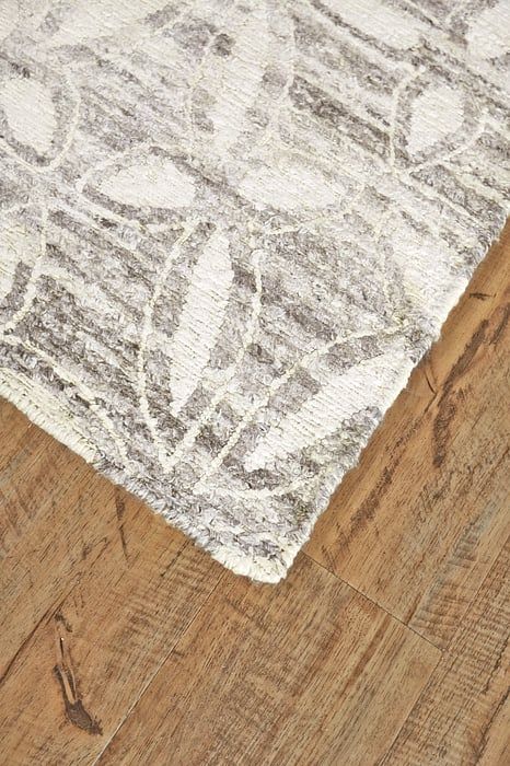 SABRINE Collection - 6289F Sumac