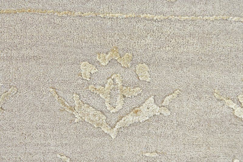 ESCALANTE Collection - 6125F Ivory/Ivory