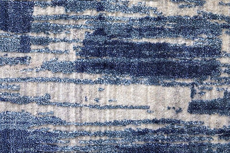 EASTFIELD Collection - 69AGF Blue