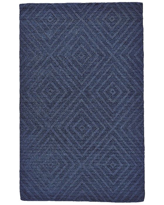 NEVIS Collection - 8382F Atlantic