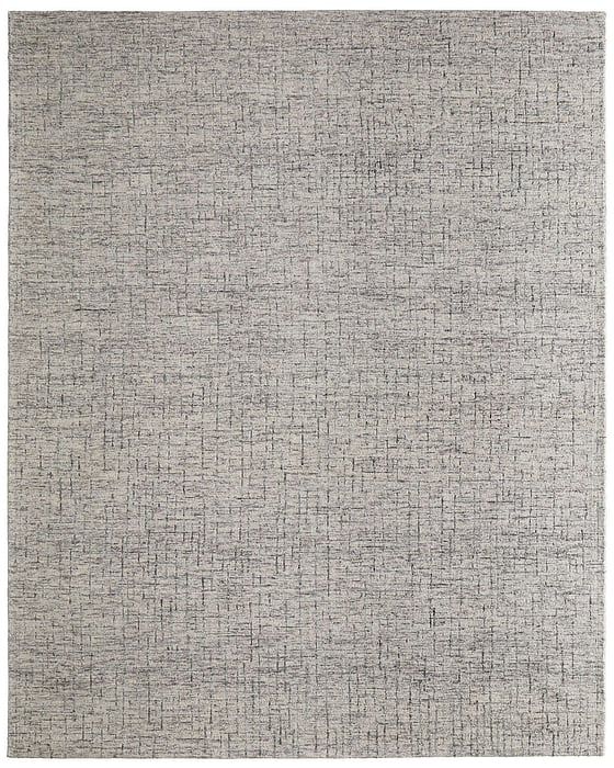 BELFORT Collection - 8667F Ivory