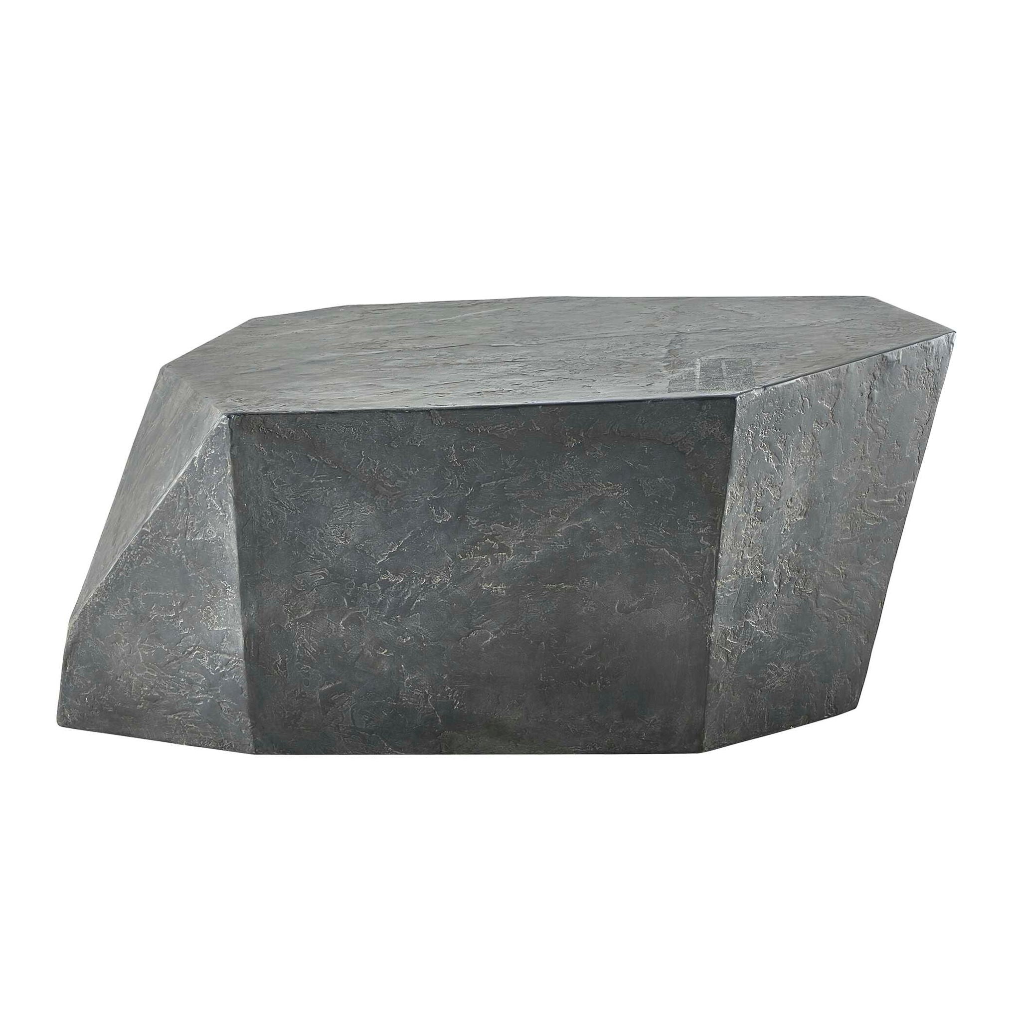 Parra - Outdoor Table