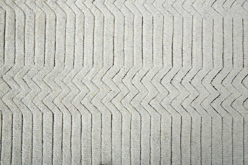 MATSON Collection - T6031 Ivory