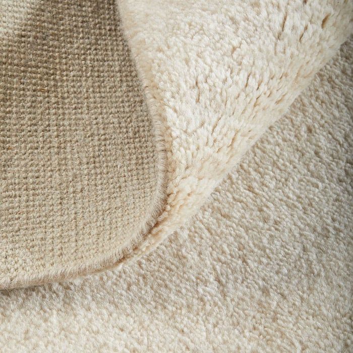 AGAPE Collection - 69H7F Beige