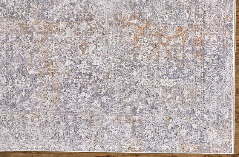 CECILY Collection - 3573F Sunset