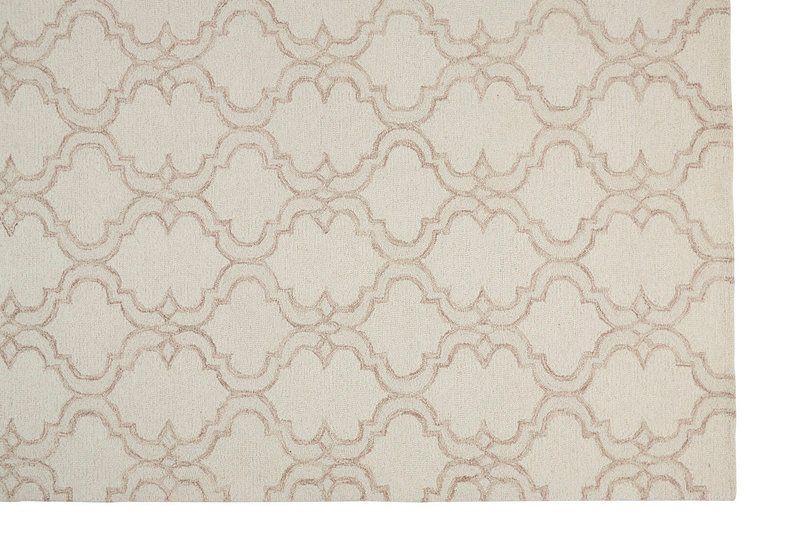 RHETT Collection - I8079 Taupe