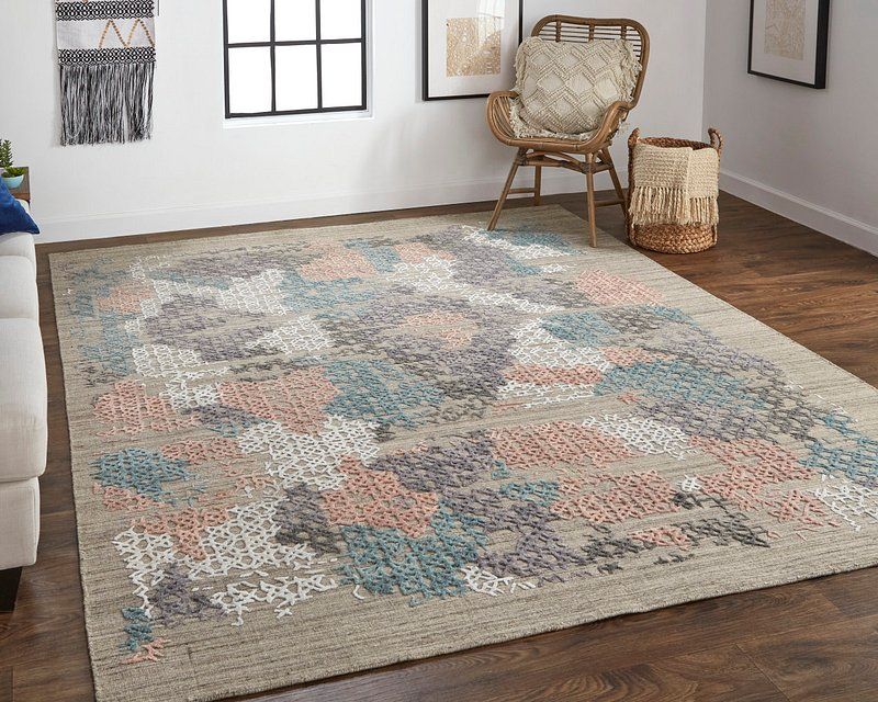 ELIAS Collection - 6890F Multi
