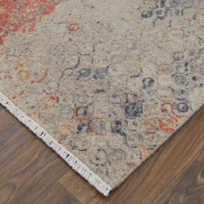 RIPLEE Collection - 69B1F Beige
