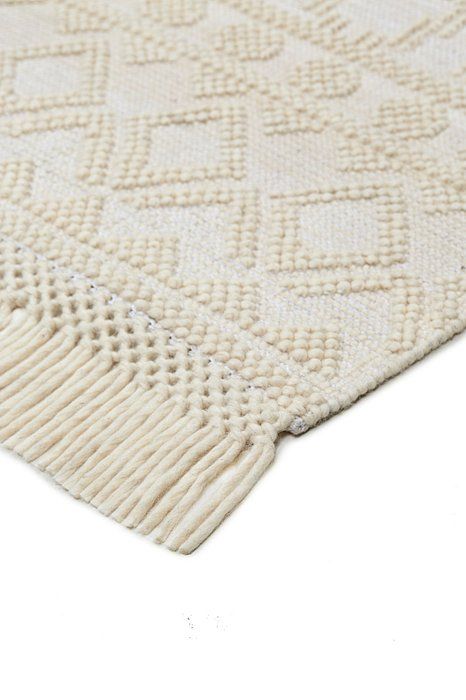PHOENIX Collection - 0809F Ivory