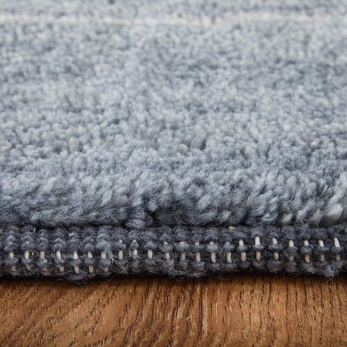 AGAPE Collection - 69H9F Gray