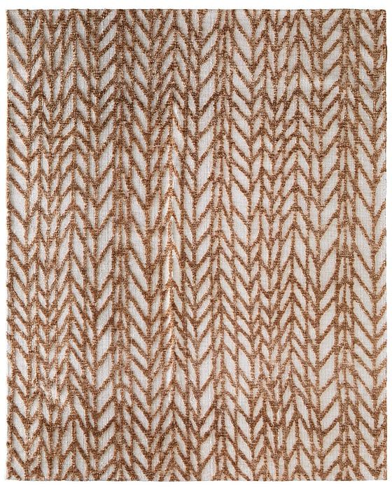 COLTON Collection - 8A55F Brown