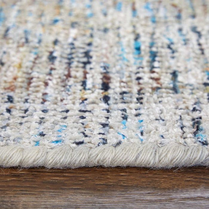 CALDWELL Collection - 8802F Beige/Multi