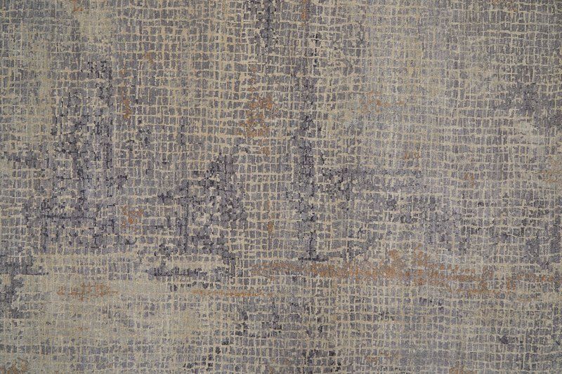 MARINN Collection - 69B6F Ivory/Gray