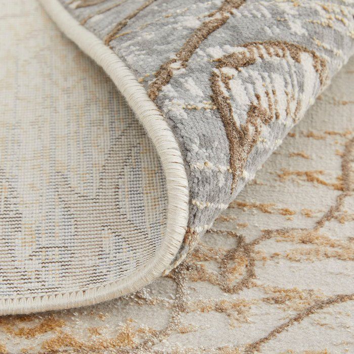 CELENE Collection - 39L1F Beige/Gray
