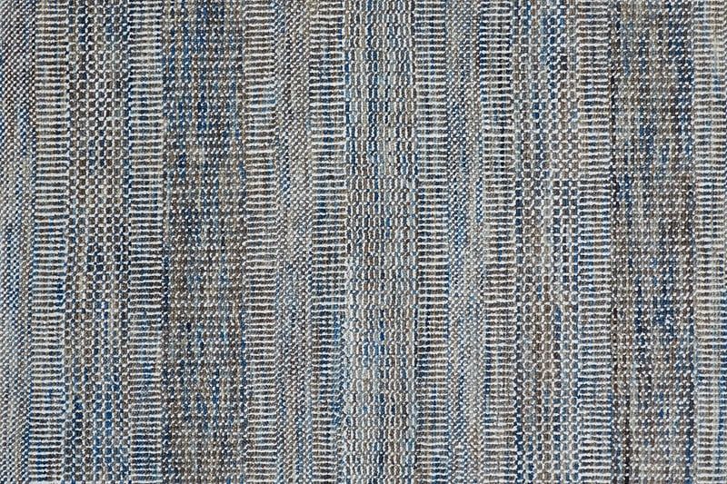 JANSON Collection - I6064 Blue