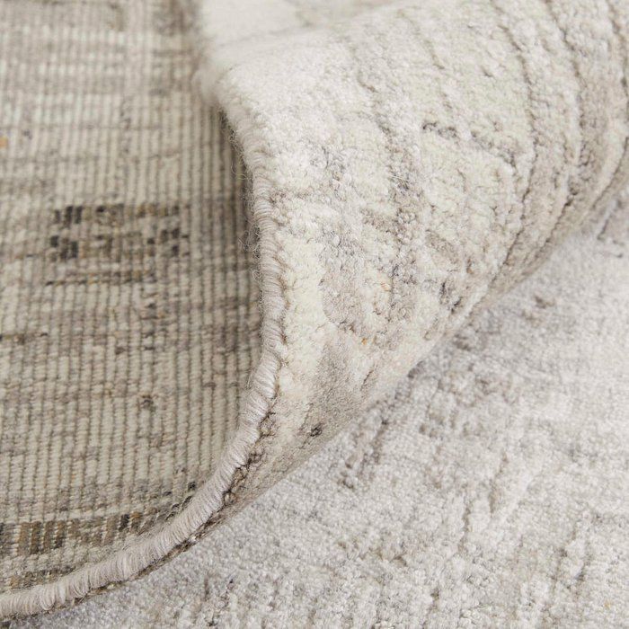 EASTFIELD Collection - 69AKF Gray/Beige