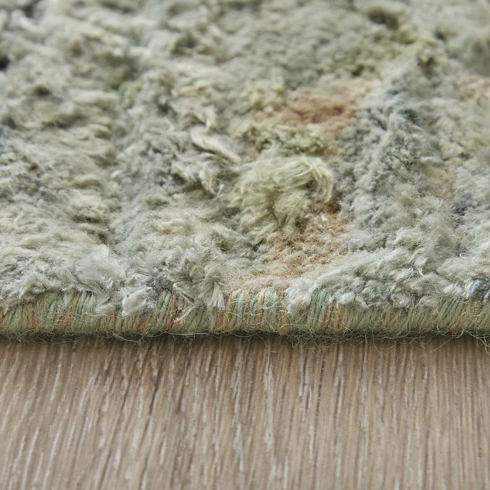 BREEL Collection - 6350F Sage
