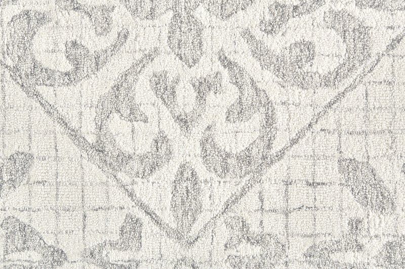 RHETT Collection - I8073 Ivory/Gray