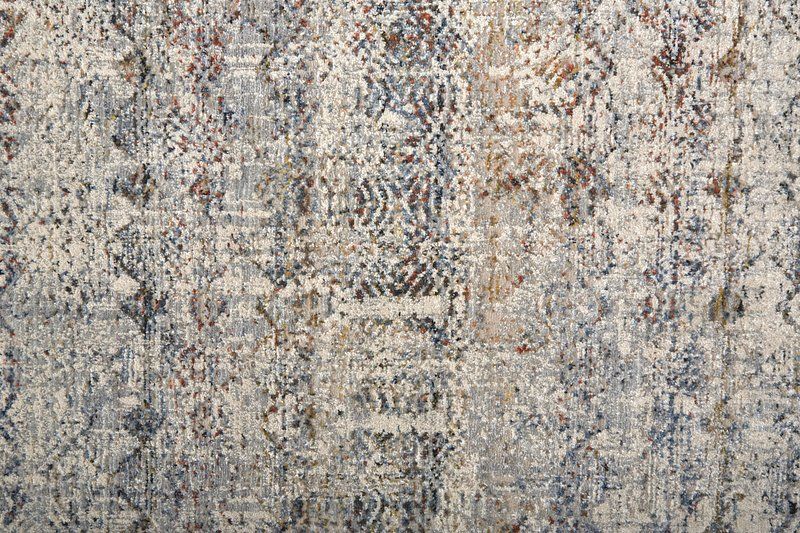 KAIA Collection - 39GLF Gray