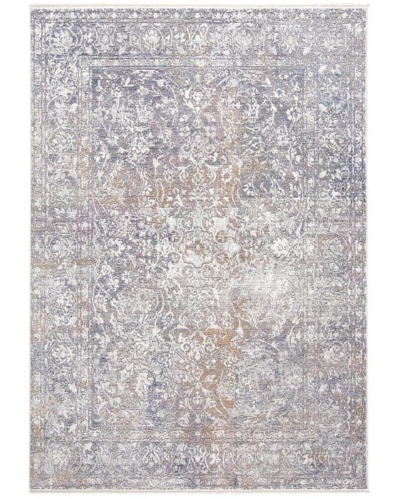CECILY Collection - 3573F Sunset