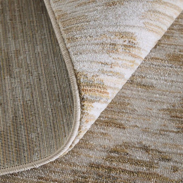 GREENWICH Collection - 39U5F Beige/Ivory