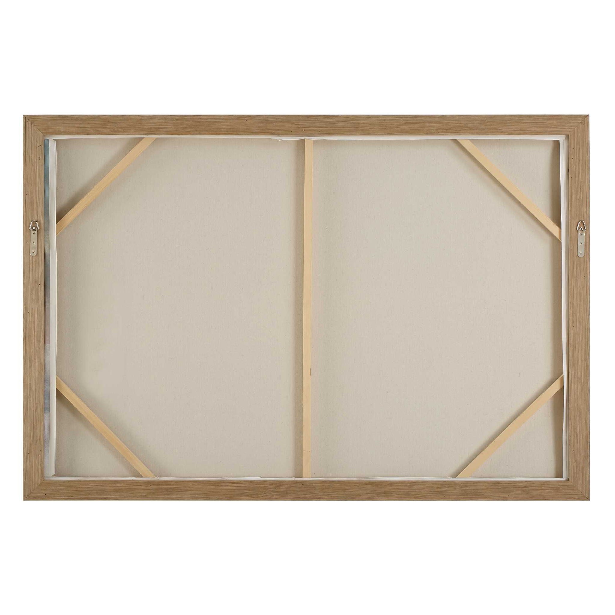 Take Me Higher - Framed Sky Art - Blue / Orange / Pink / Purple / White / Woodtone / Yellow