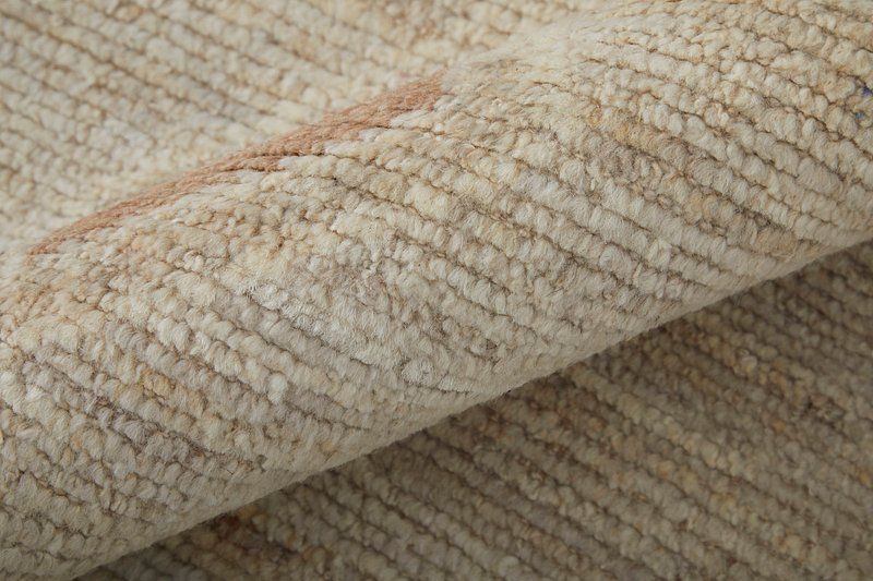 KASBAH Collection - 69G1F Beige/Multi