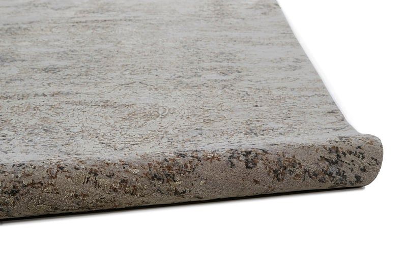 HANNAH Collection - 6950F Gray/Brown