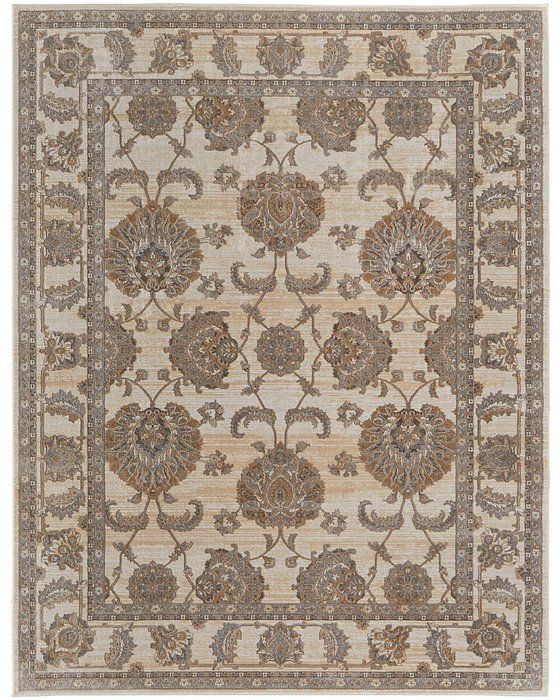 CELENE Collection - 39KZF Beige/Gray