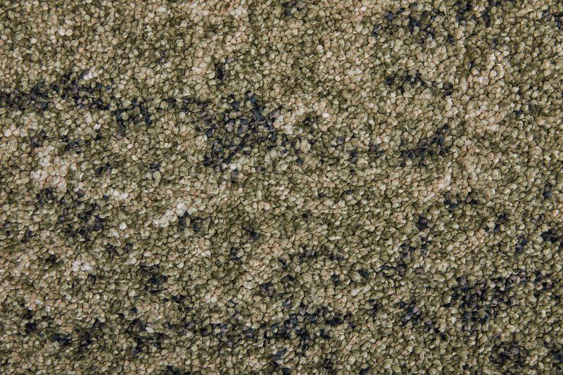 SKYVIEW Collection - 39QCF Green