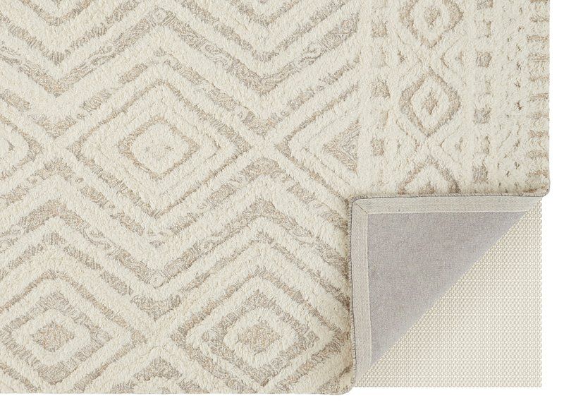 ANICA Collection - 8010F Beige
