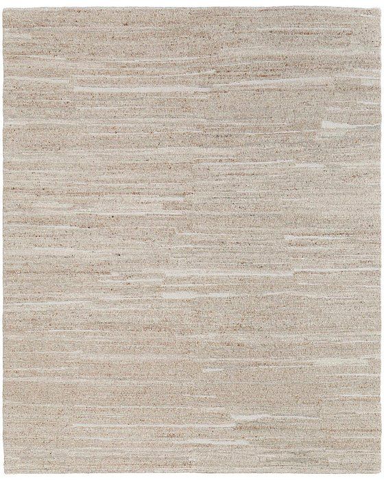 NAVARO Collection - 8916F Beige/Ivory