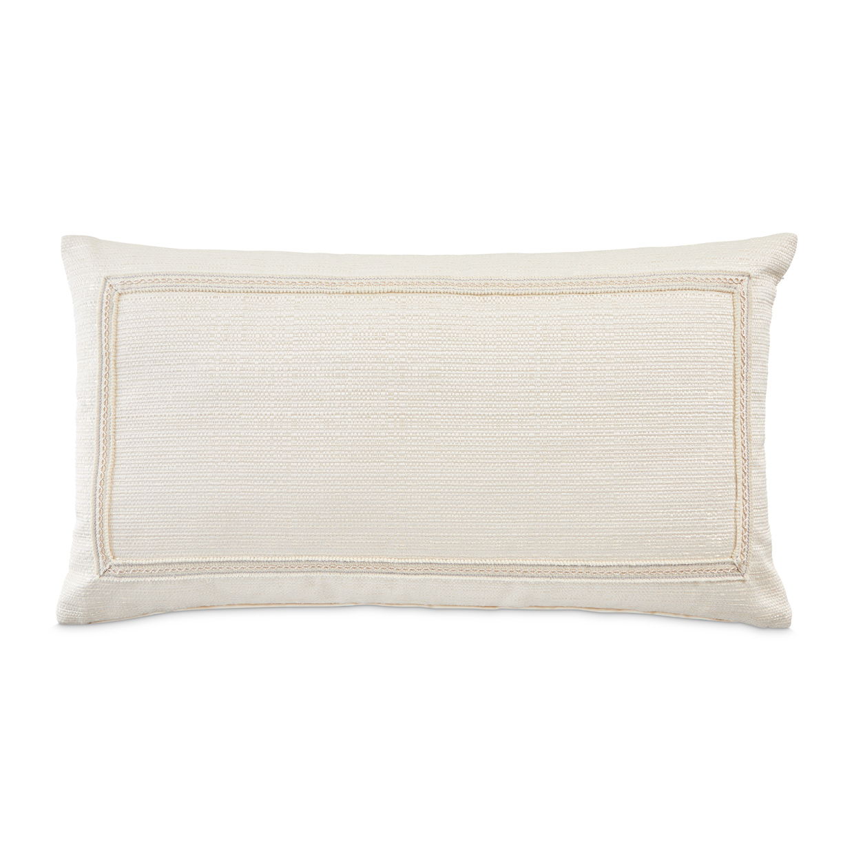 Harlow - 4-Piece Comforter Set