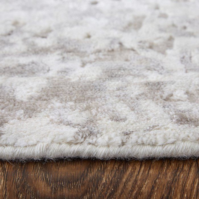 FARRIS Collection - 69DXF Beige